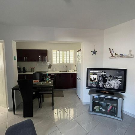 Casa Destino Apartman Corralejo Kültér fotó