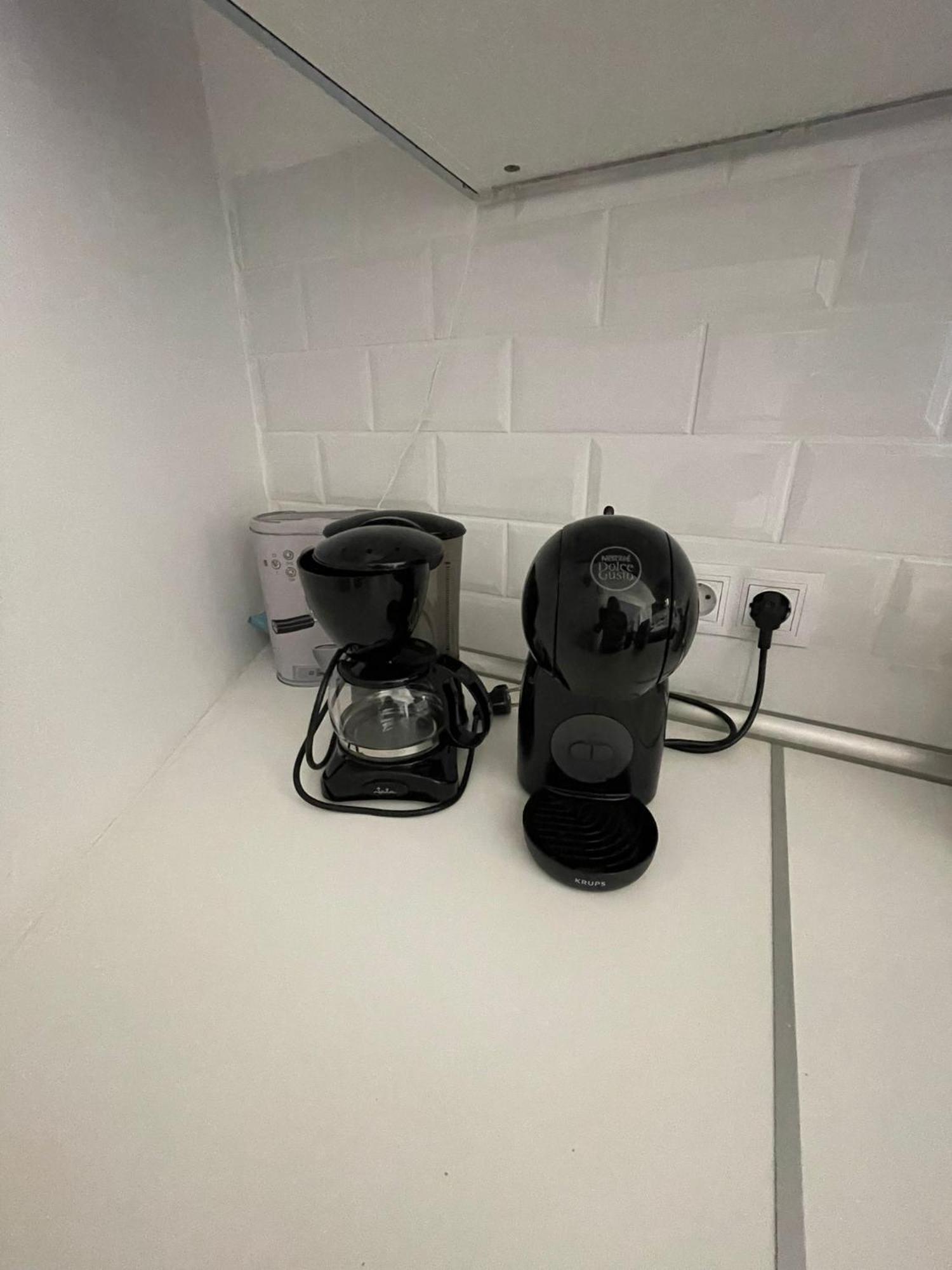 Casa Destino Apartman Corralejo Kültér fotó