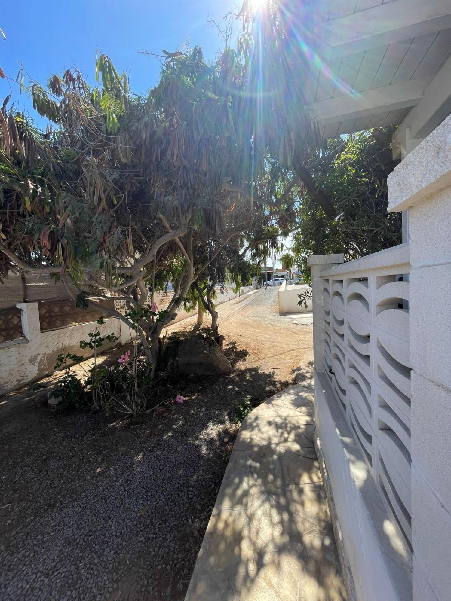 Casa Destino Apartman Corralejo Kültér fotó