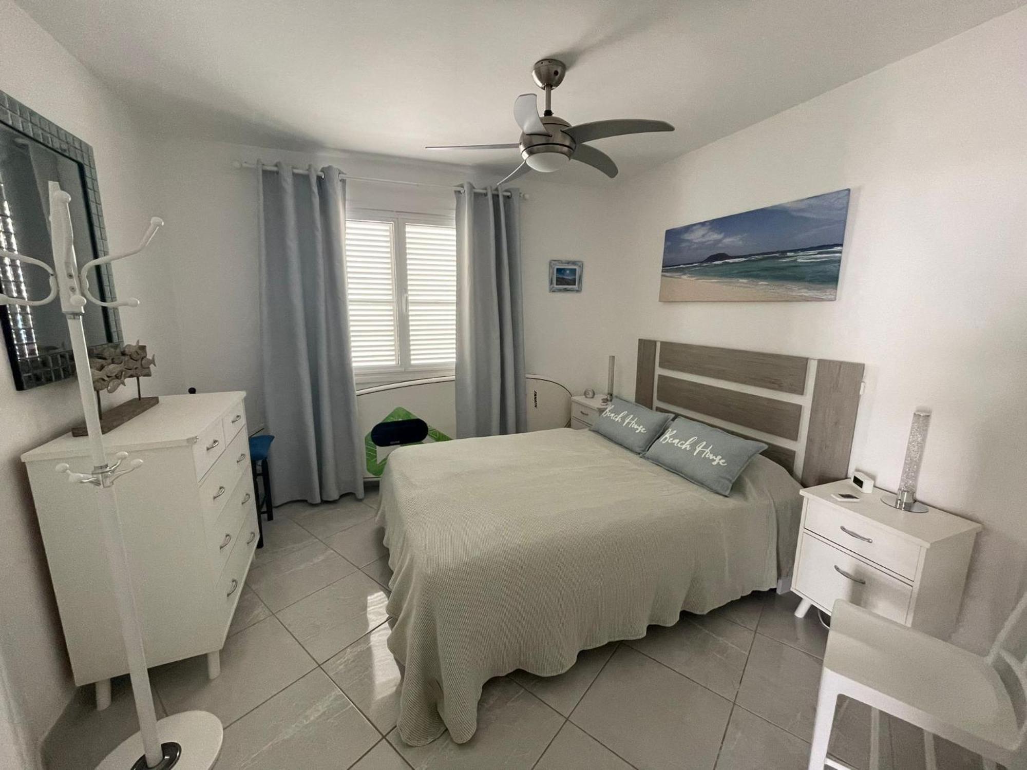 Casa Destino Apartman Corralejo Kültér fotó