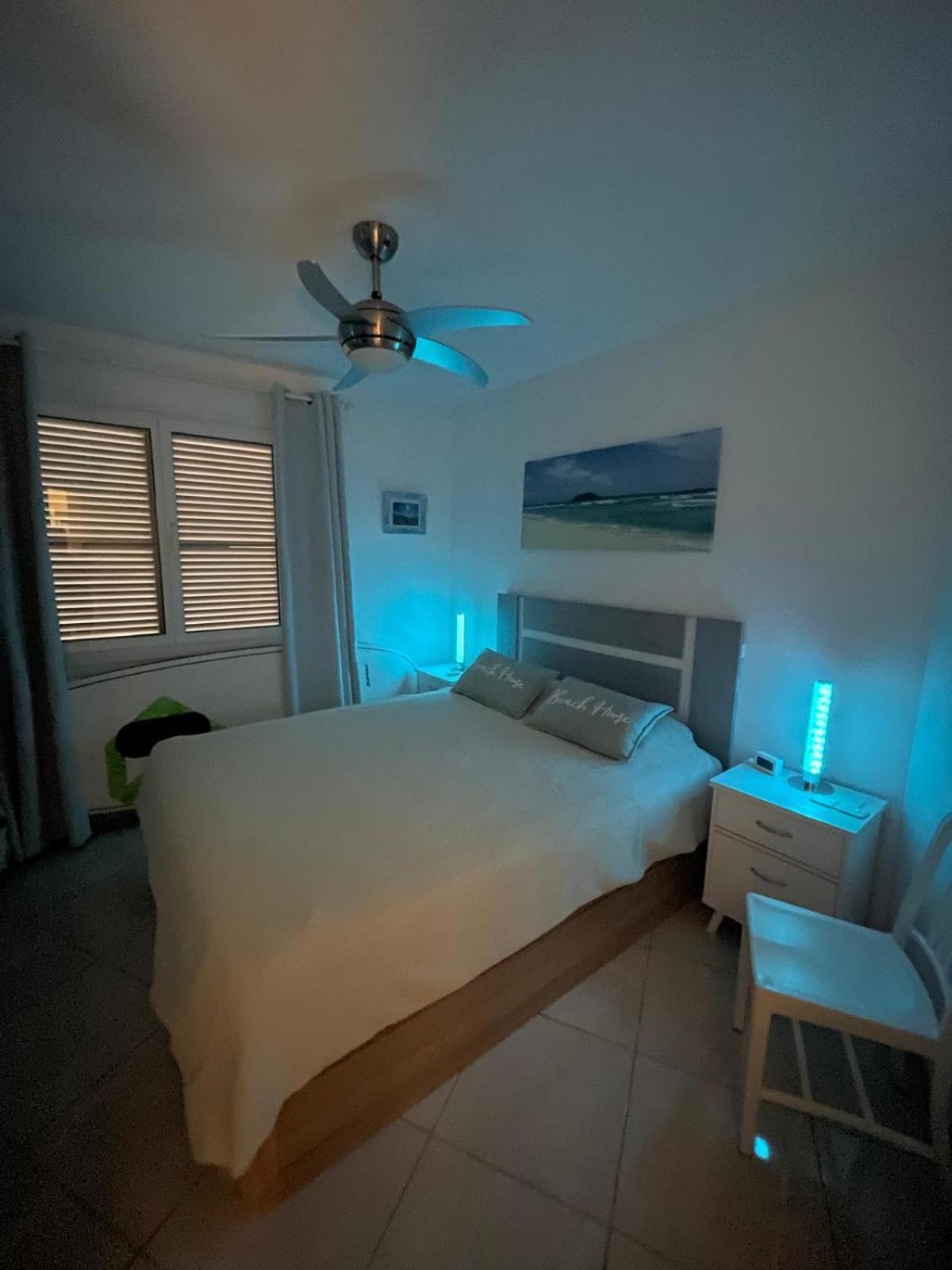 Casa Destino Apartman Corralejo Kültér fotó